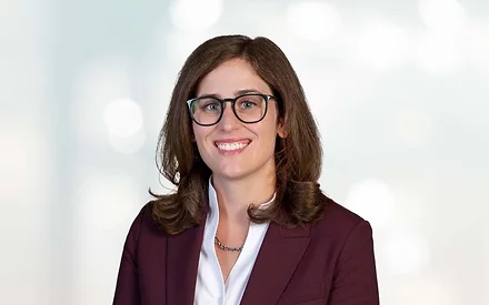 Photo of Katie  Drummonds