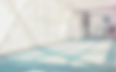 Photo of Nathan A. Shev