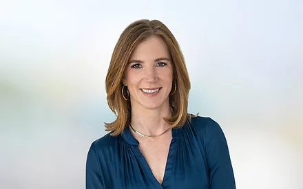 Photo of Dina  Rollman