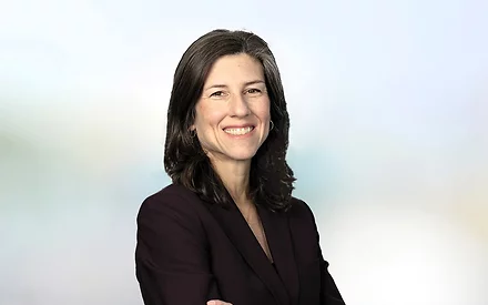 Photo of Kathryn  Allen