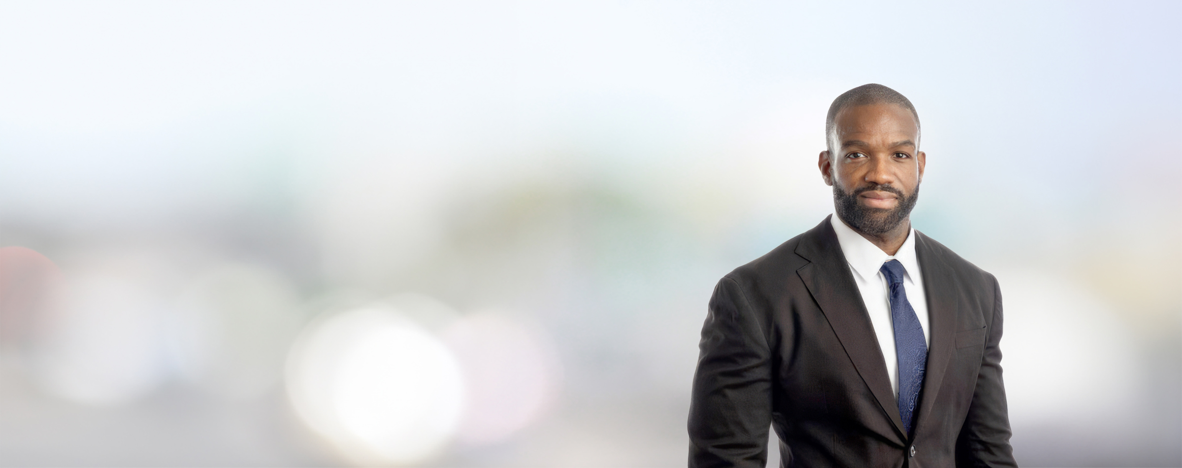 Blake Sercye, Sperling Kenny Nachwalter Photo